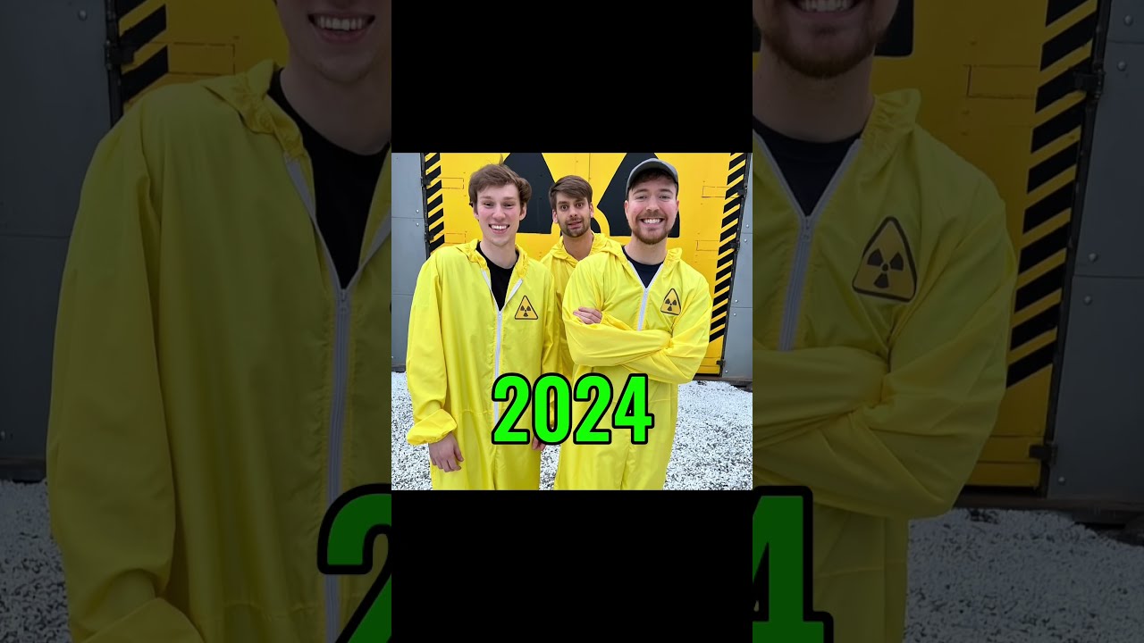 Famous Memes Then Vs Now Shorts Nostalgia