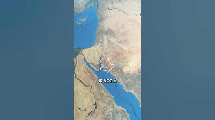 Ever wondered what #NEOM is? Watch this 👀