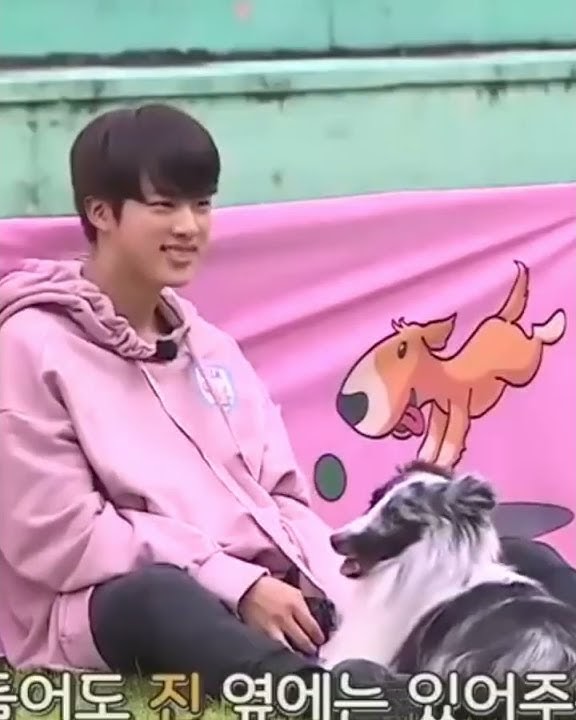 suga joke jin and adam his cute 🤧🤧🤧