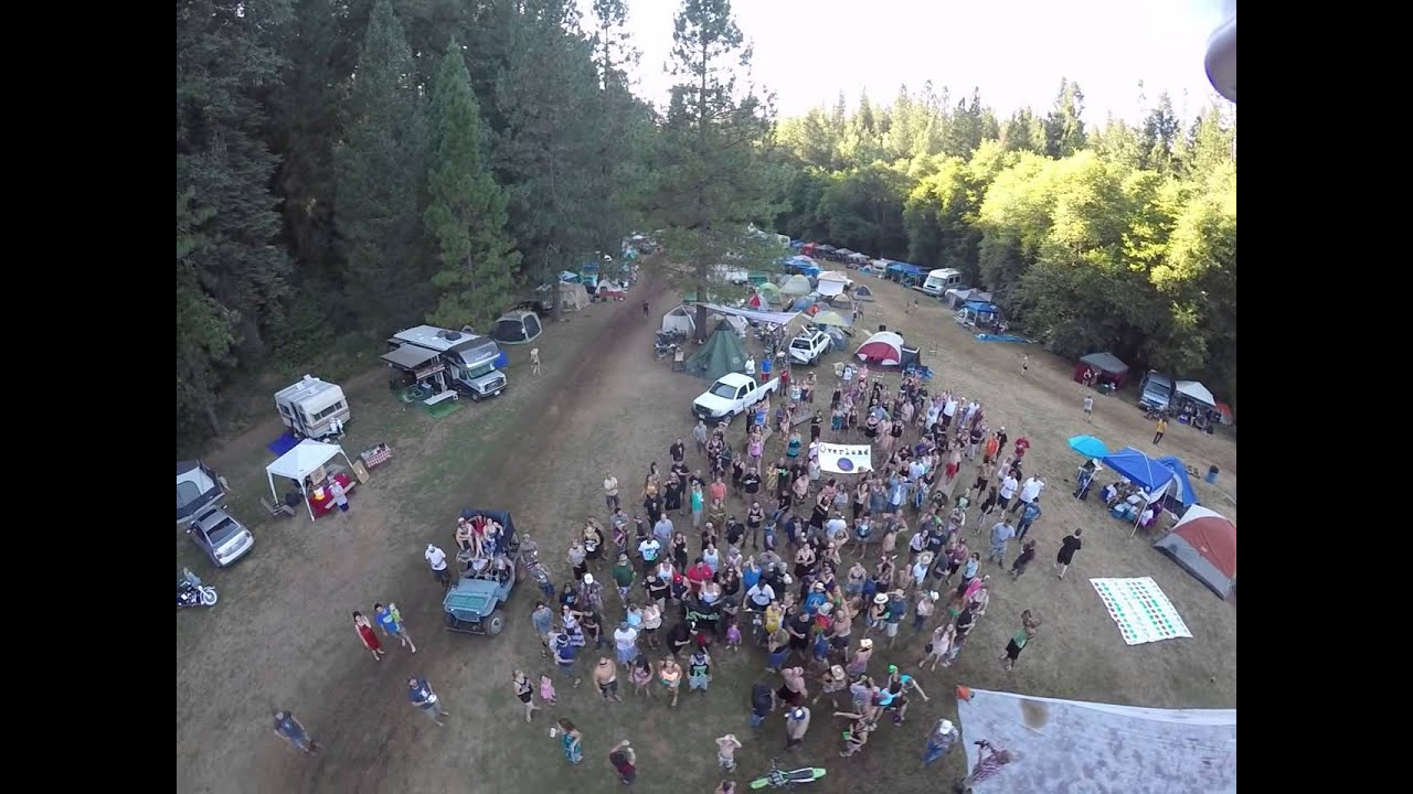 mountain-vibe-vi-drone-teaser-of-crowd-youtube