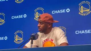 Chris Paul's Technical Fiasco: Accuses Tony Brothers of Being a TikToker?! 😂🏀