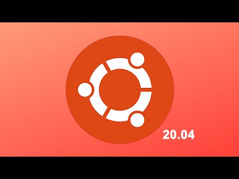 How to enable your firewall on your Ubuntu 20.04 Machine!