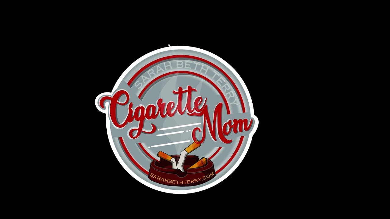Cigarette Mom 05.04.2026