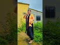 यह उमर# बा प्यार# कर के #
