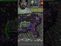 FINAL GT - Mais uma vez sem colocar a mão no ovo kk #twitch #ms #games #mmorpg #tibia #tibiaglobal