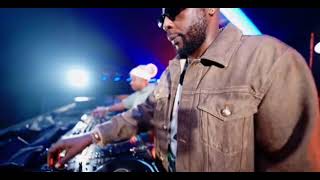 Scorpion Kings ( Kabza De Small & Dj Maphorisa ) Amapiano Live Mix Exclusive Episode 2