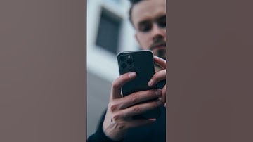 How to Fix Android Phone Heating Problem Permanently | 1 Setting करलो जिंदगी में कभी Garam नहीं होगा