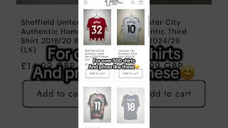 #football #soccer #tshirtdesign #arsenal #soccerball #liverpool #manchesterunited #premierleague
