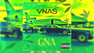 Vnas - Gna