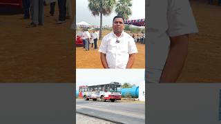 Yacharam Future City ల పలటస అత తకకవ ధరక 100 గజల 6 లకషల 50 వల మతరమ