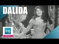 Dalida "T'aimer follement" | Archive INA