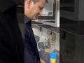 Jabbegamkhana na ban day#trendingshorts #utubeshorts #Drsohrabkhan#duet #family#viralshorts#cooking