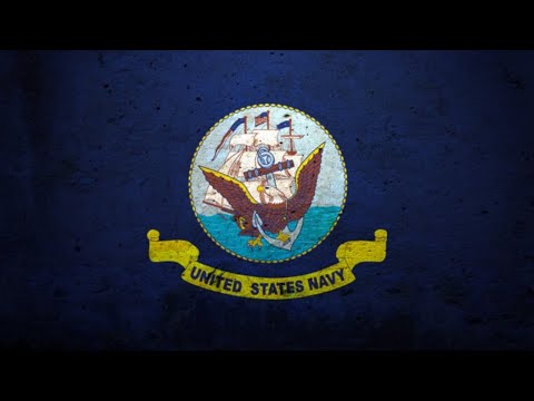 Video: Videoigre Vas čine Pametnima - Američka Mornarica