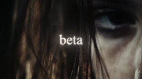 nothing like uuu - nettspend edit