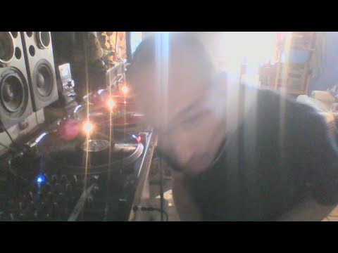 Children Of Sound6Tem