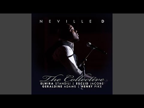 Music Video Preview