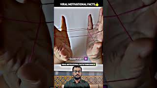 Amazing DIY Rubber Band Cube Challenge ☠️ ⚛️ SIGMA PHYSICS TEACHER..! 🗿#shorts #physics #experiment