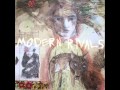 Modern Rivals - The Accidental