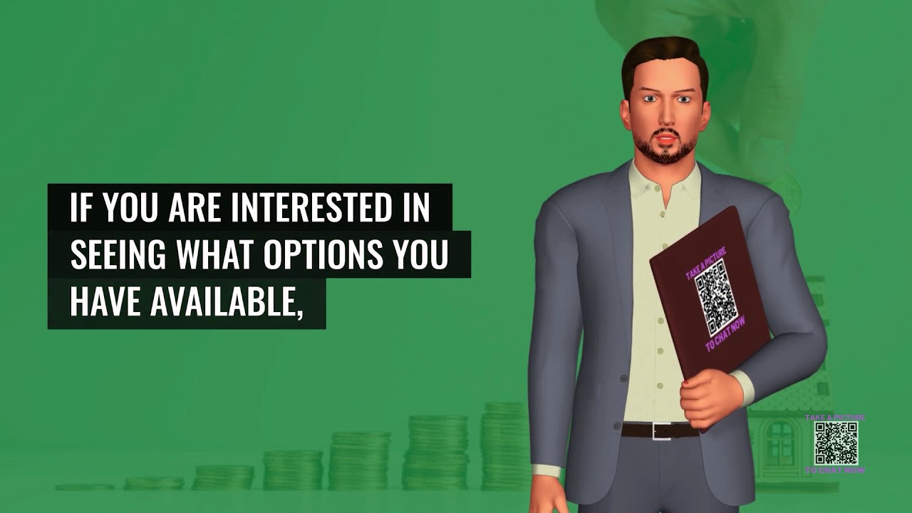 Sell House Fast Orlando - Sell my house fast Orlando | how to sell my house fast in Orlando