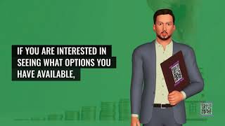 Thumbnail Sell House Fast Orlando - Sell my house fast Orlando | how to sell my house fast in Orlando