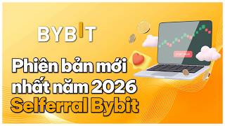 Bybit Cách Lấy Lại 55% Phí Giao Dịch N Ưu Đãi Khủng Nhất Àn Phí Bybit