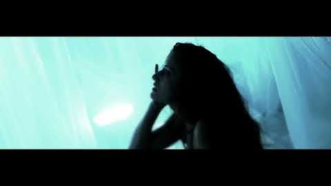 Py - ‘Ghostdance’ (Official Video)