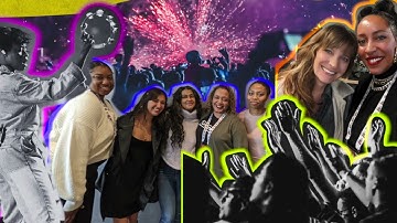 DTS Apprenticeship Program Info Reel! 2023!