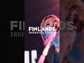 【本日よりカウントダウンSTART!!】あと5日でTOUR FINAL❤️🔥 チケット発売中! #FINLANDS #一生涯TOUR #livetour