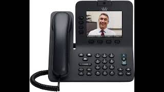 Technerve Kenya Tech Solutions Onsite