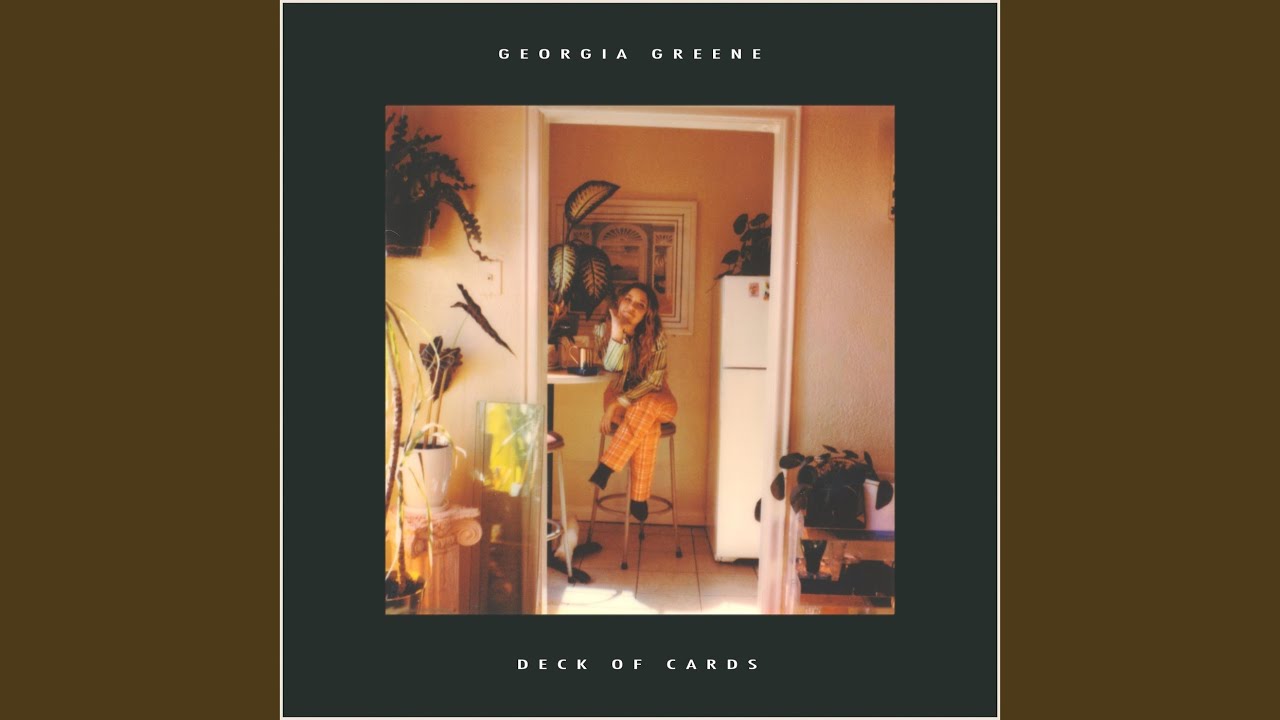 Deck of Cards YouTube