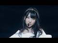 [자막] AKB48 프렌치 키스 (フレンチ・キス) - If