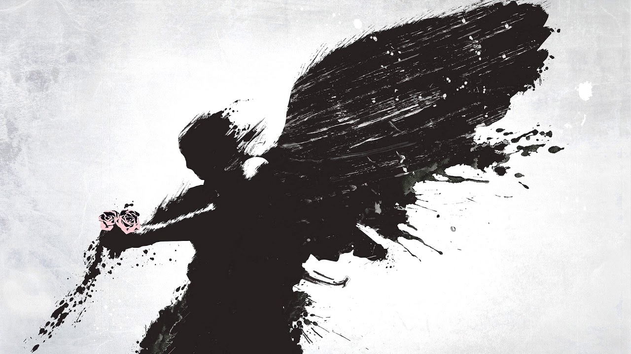 The Presence of Meaning - Fernando Zamora