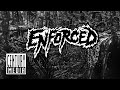 ENFORCED - Ultra-Violence (VISUALIZER VIDEO)