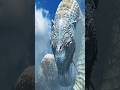 God of war ragnarok snake monstar #gaming #kratos #godofwarragnarok