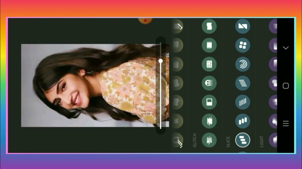 inshot-photo-video-editor-tutorial-how-to-use-inshot-app-for-photo