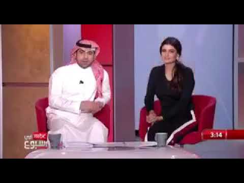 الاسكان القصيم