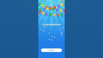 Easy Game Level 157 Walkthrough