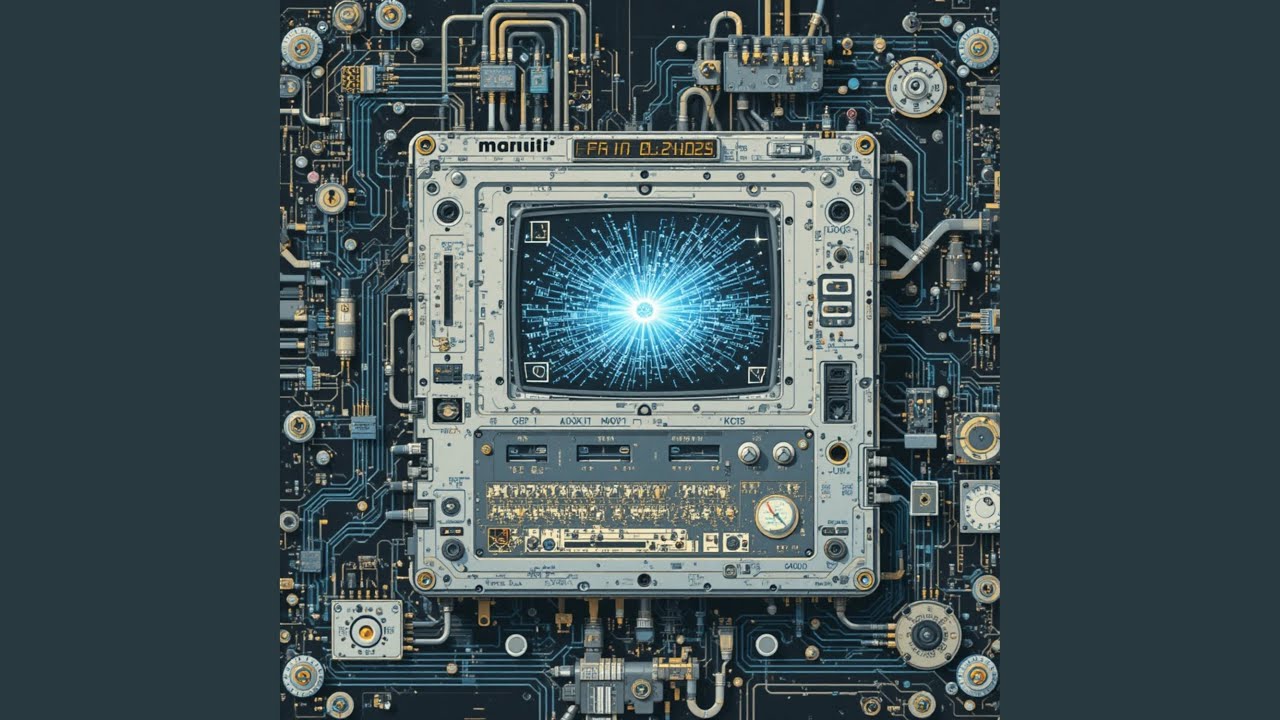 Watch Never cry on YouTube Watch Never cry on YouTube