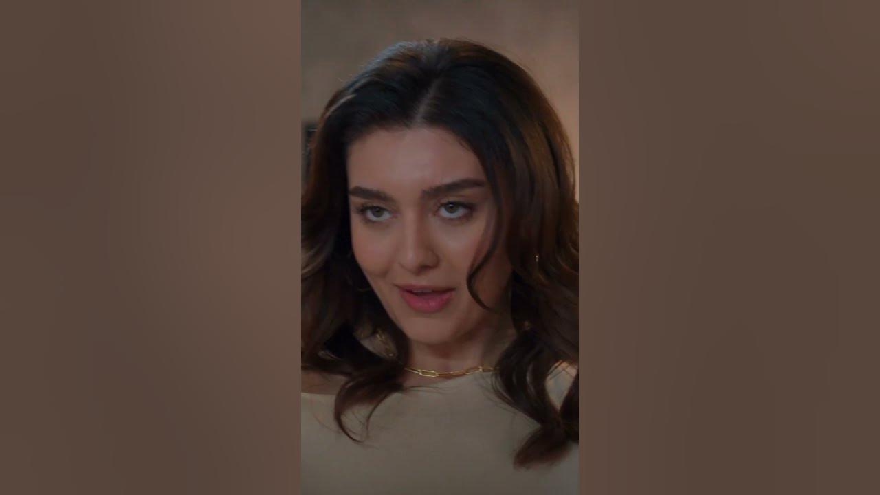 Kardeşlerim 85 Bölüm Fragmanı Berk in senin oğlun olmadığını biliyorum