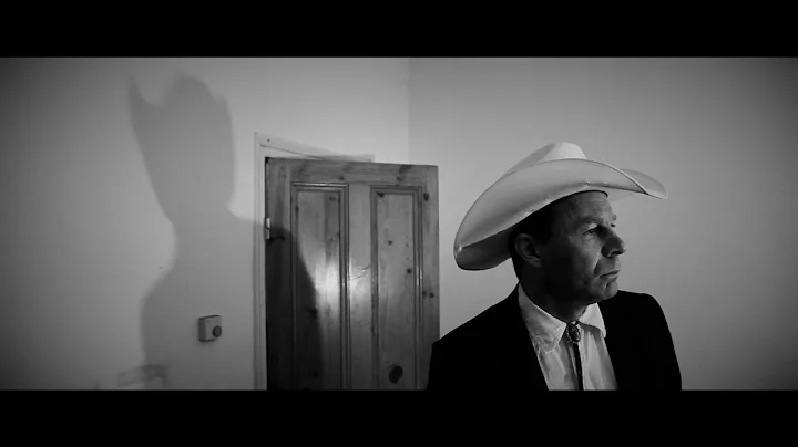 Charlie Knowles ( The Man You Take For Worse ) Ful...