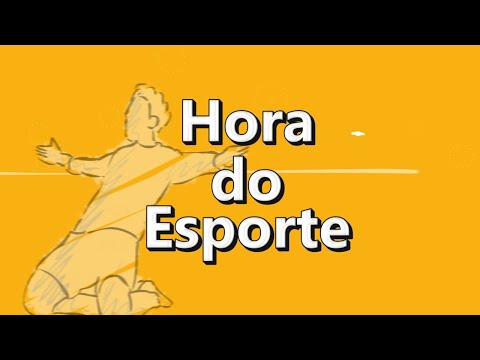 AO VIVO! Assista