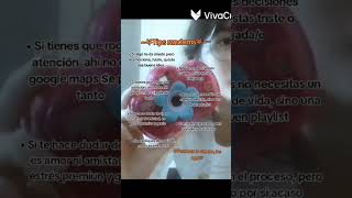 𝙿𝚊𝚛𝚝𝚎 𝟸? ♡||#datos#tips#simiop#vivacut#tiktok#random