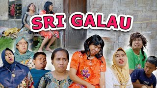 Download Lagu RISMA BALIKAN EMAS SRI MP3 Download Lagu RISMA BALIKAN EMAS SRI MP3