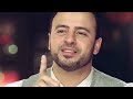 الصدق مع النفس دينيه مصطفى حسني