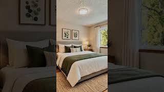 Renton WA Home Tour | 4 Bed, 3 Bath Home with Heated Pool | 1216 Dayton Ave NE