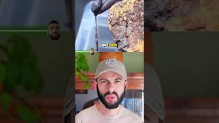 COISAS que HUMANOS NÃO foram feitos pra VER