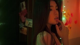 18 A - Sex And Dram Kiss - Adult Movie Korean 2016 