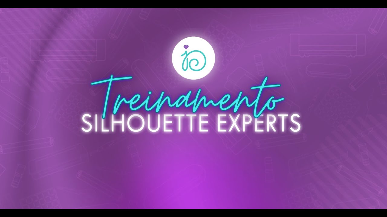 Treinamento Silhouette Experts