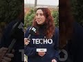 Viviendas Precarias en Argentina: La Dura Realidad #shorts