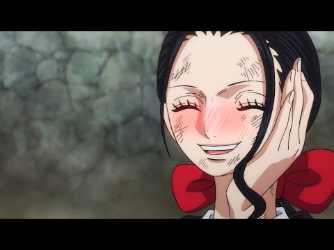 Everyone Reacts To Luffy Defeating Kaido